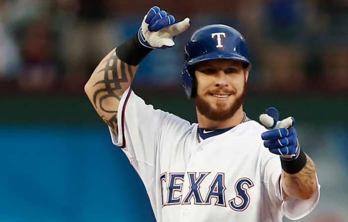 josh-hamilton-texas-rangers-return-arlington-double-brandon-wadejpg